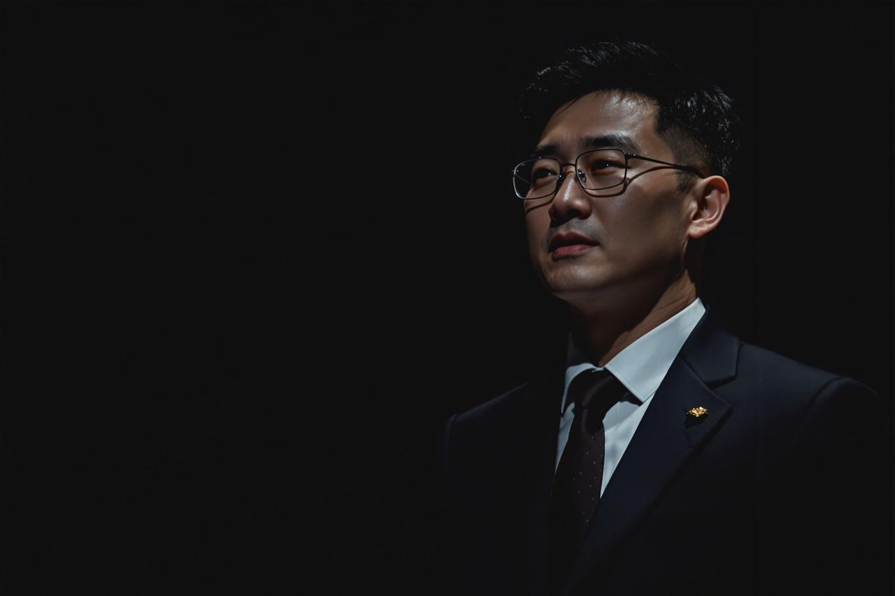 三生三世枕上书与延禧攻略中的吃瓜瞬间引发网友热议新年娱乐圈大变动 - 每日大赛在线观看精选推荐