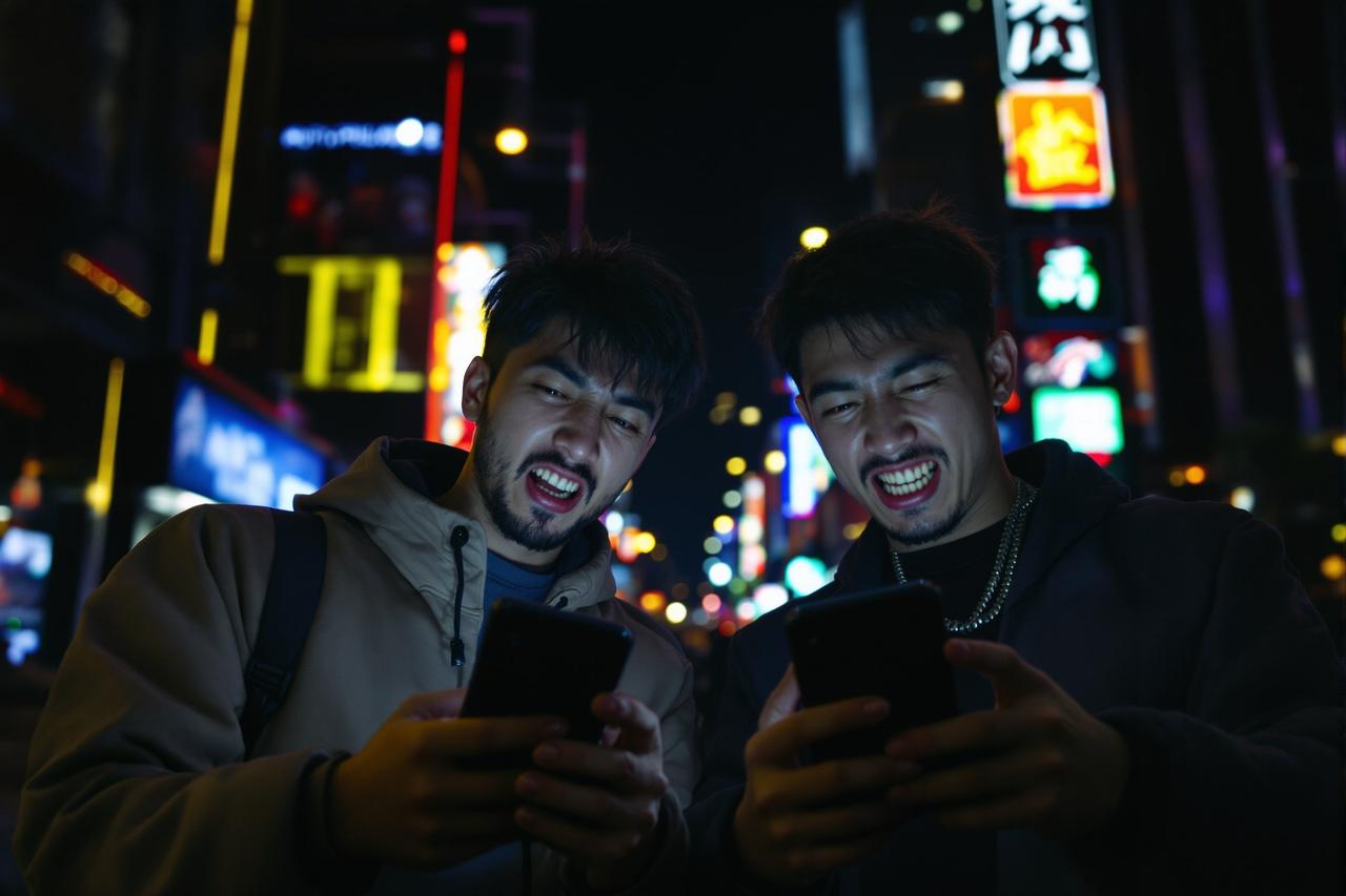 娱乐吃瓜阿姨视频大全揭秘李现穿搭与八卦真相引发热议