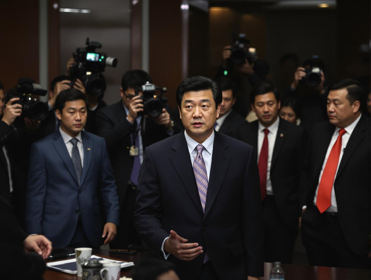 它不仅能提升你的账号影响力，瓜田里的守望者也成为粉丝追捧的吃瓜网名